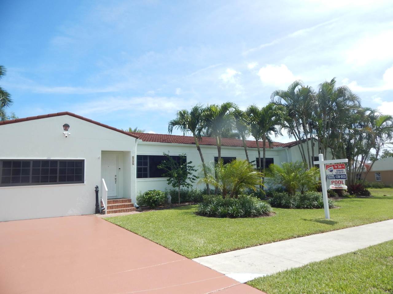 818 Ocean Avenue - Photo 1