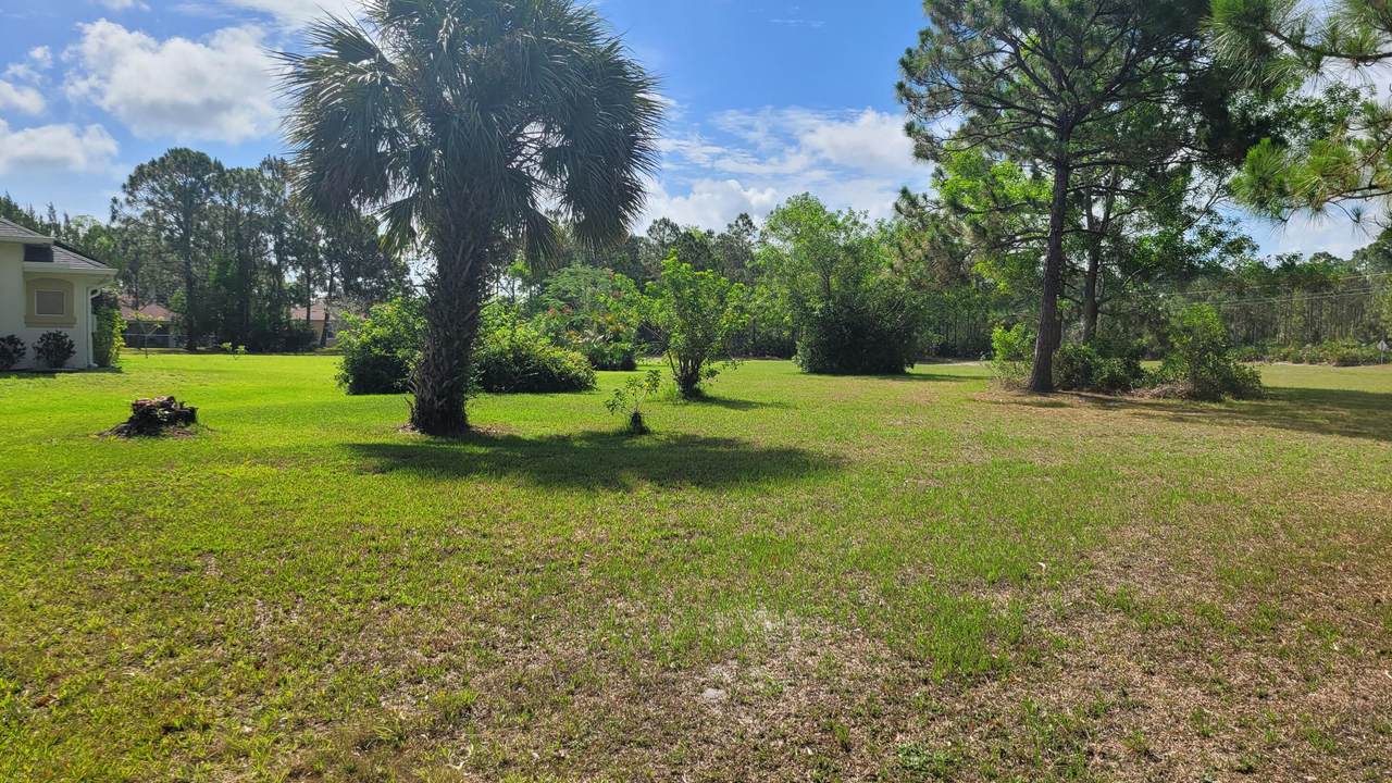 5475 Culver Court - Photo 1