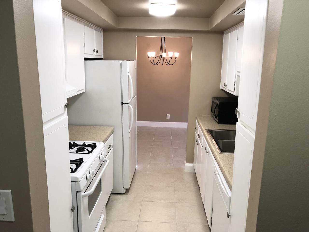 1601 Flagler Drive - Photo 1