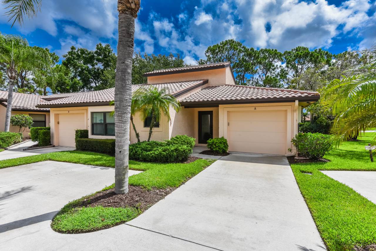 3785 Quail Meadow Trail - Photo 1