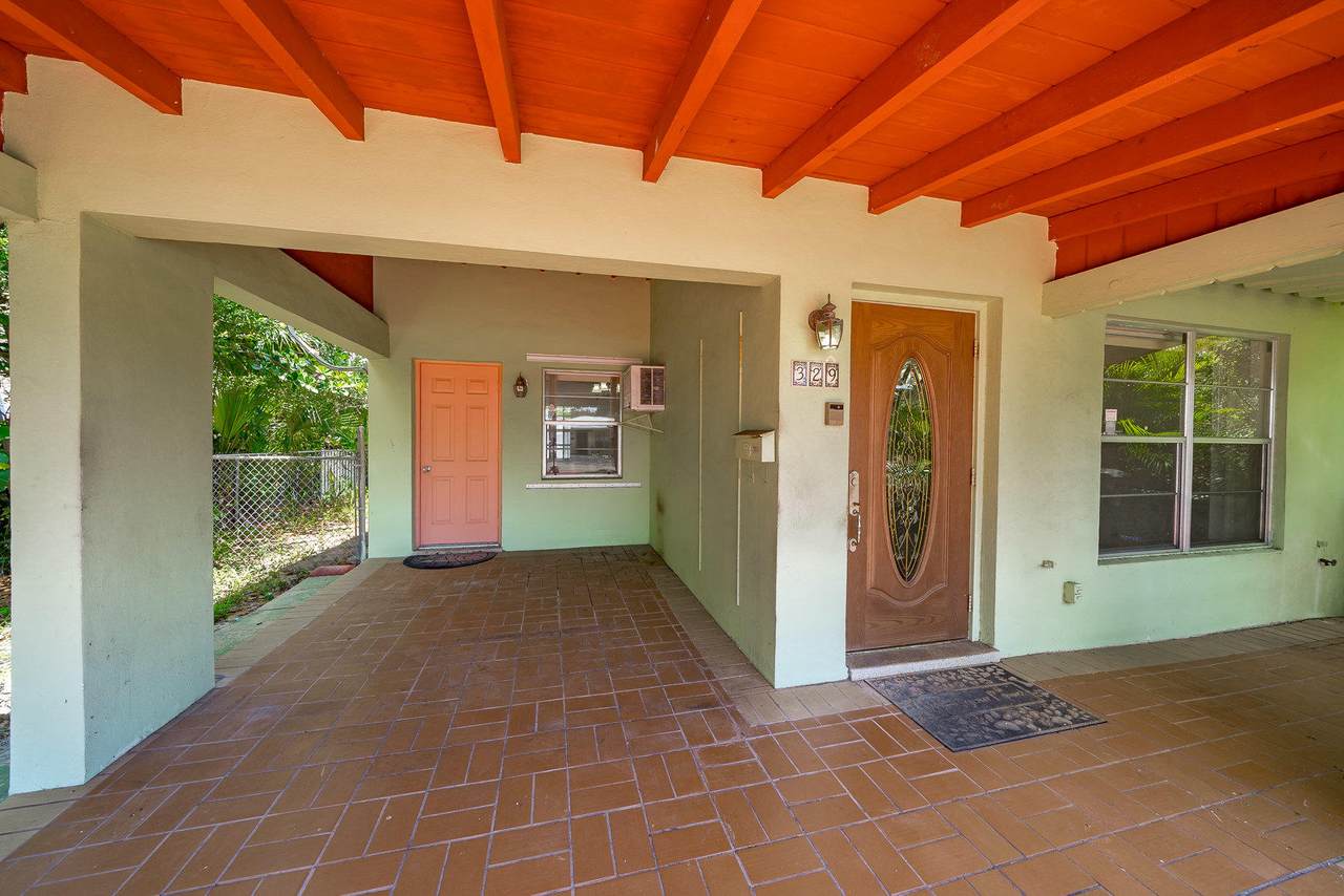 329 2nd Street - Photo 1