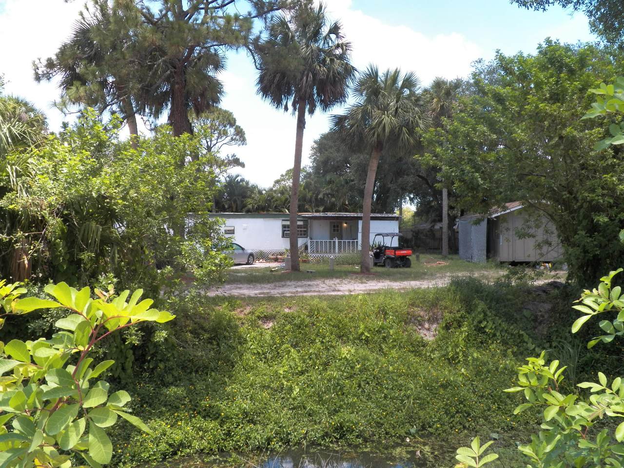 4357 83rd Street - Photo 1