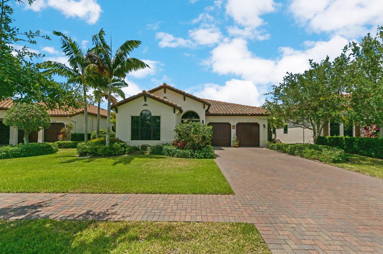 6316 Vireo Court - Photo 1