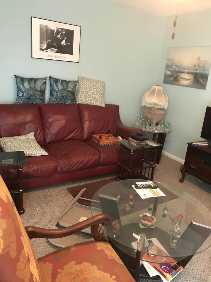155 Sussex H - Photo 1