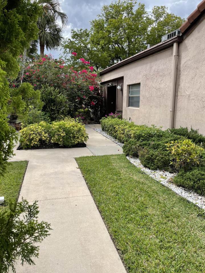 9259 Pecky Cypress Lane - Photo 1