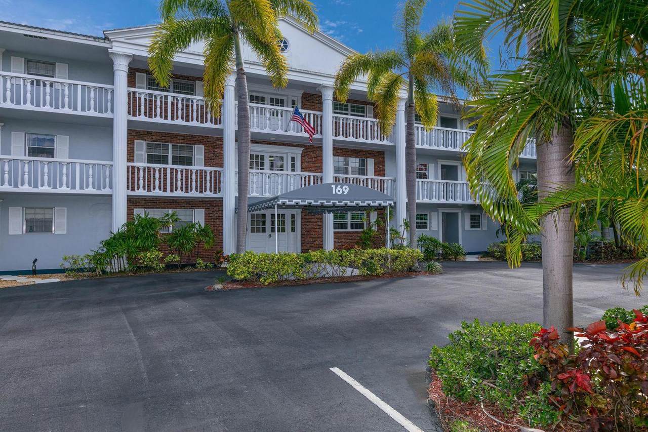 169 Atlantis 206 Boulevard - Photo 1