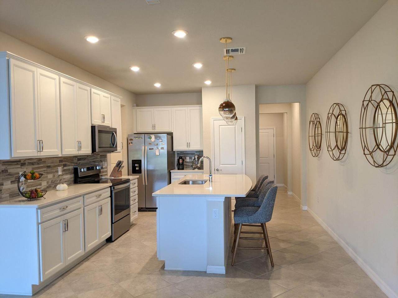 2917 Bard Street - Photo 1