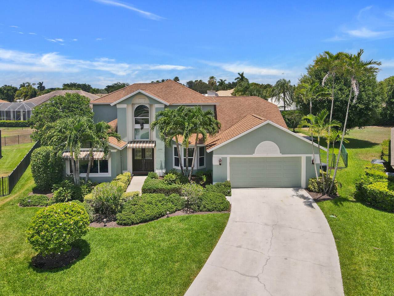12905 Milford Court - Photo 1