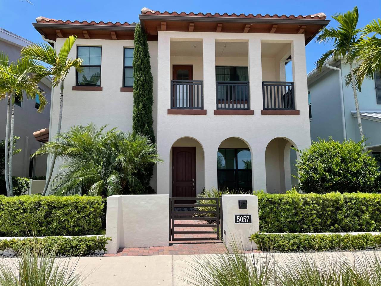 5057 Grandiflora Rd Road - Photo 1
