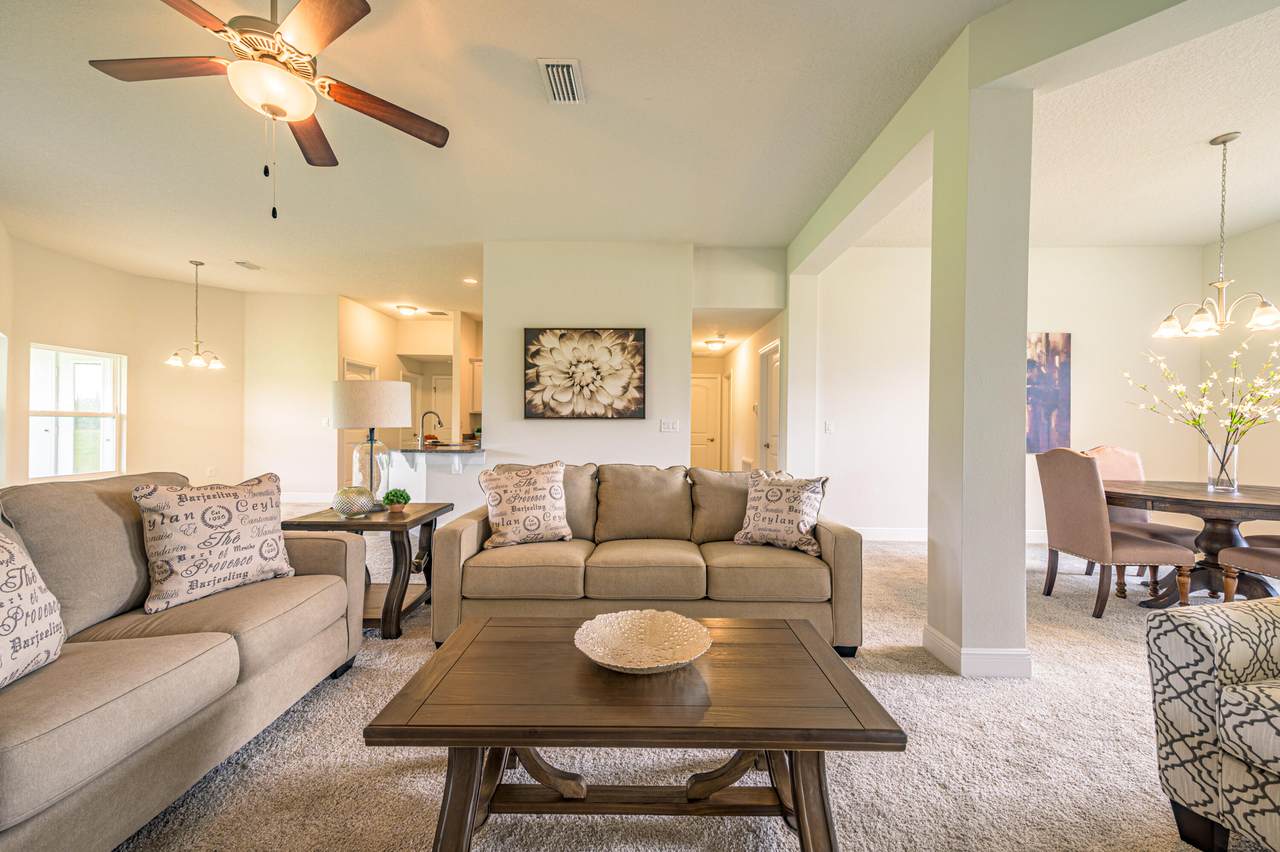8513 Waterstone Boulevard - Photo 1
