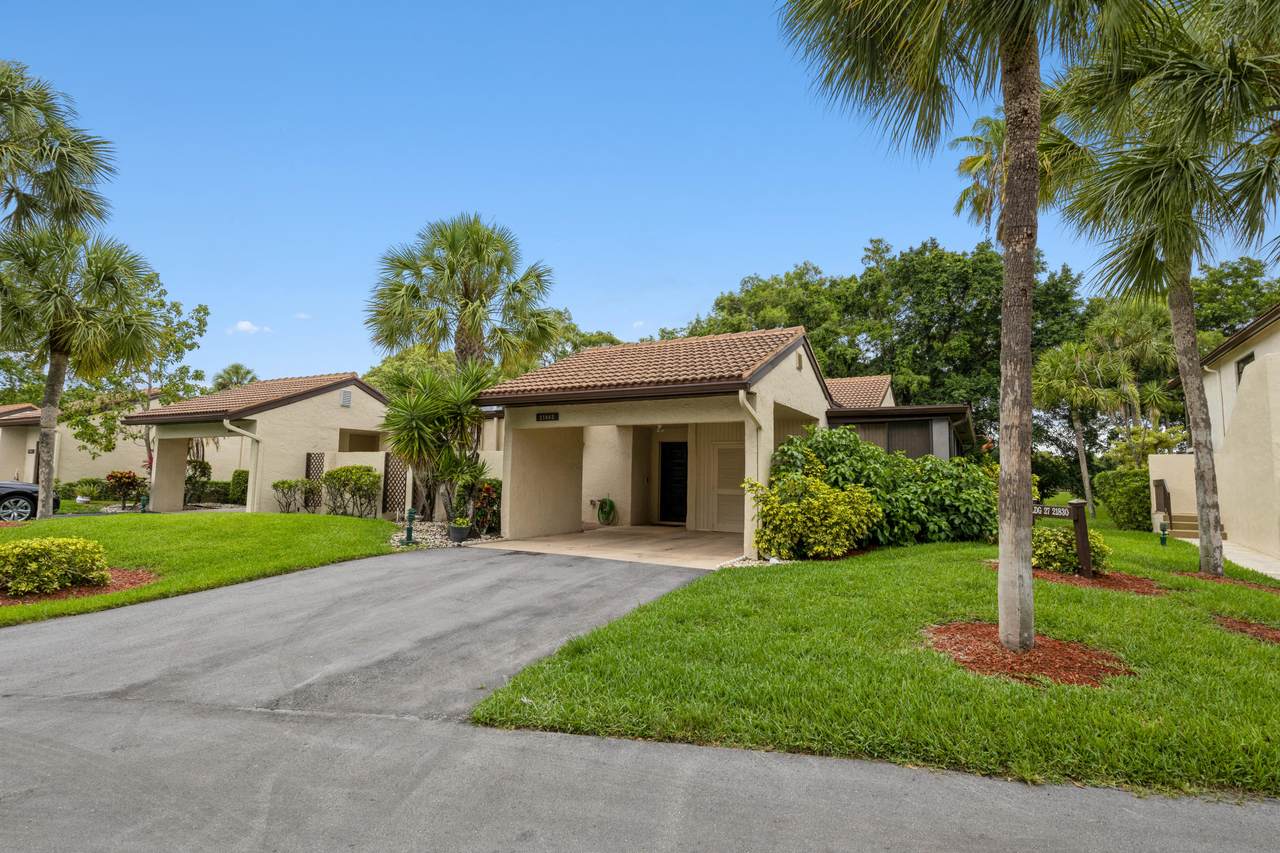 21842 Cypress Circle - Photo 1