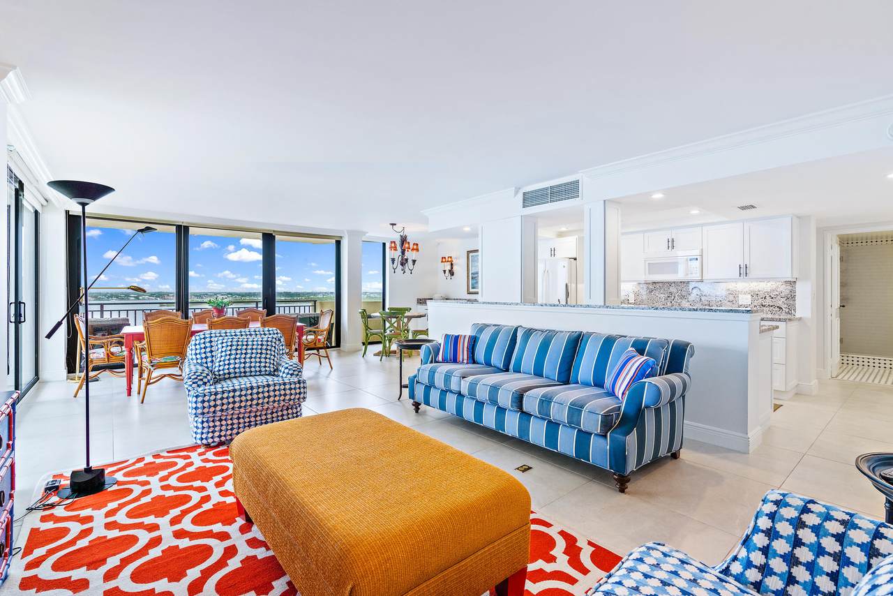 5460 Ocean Drive - Photo 1