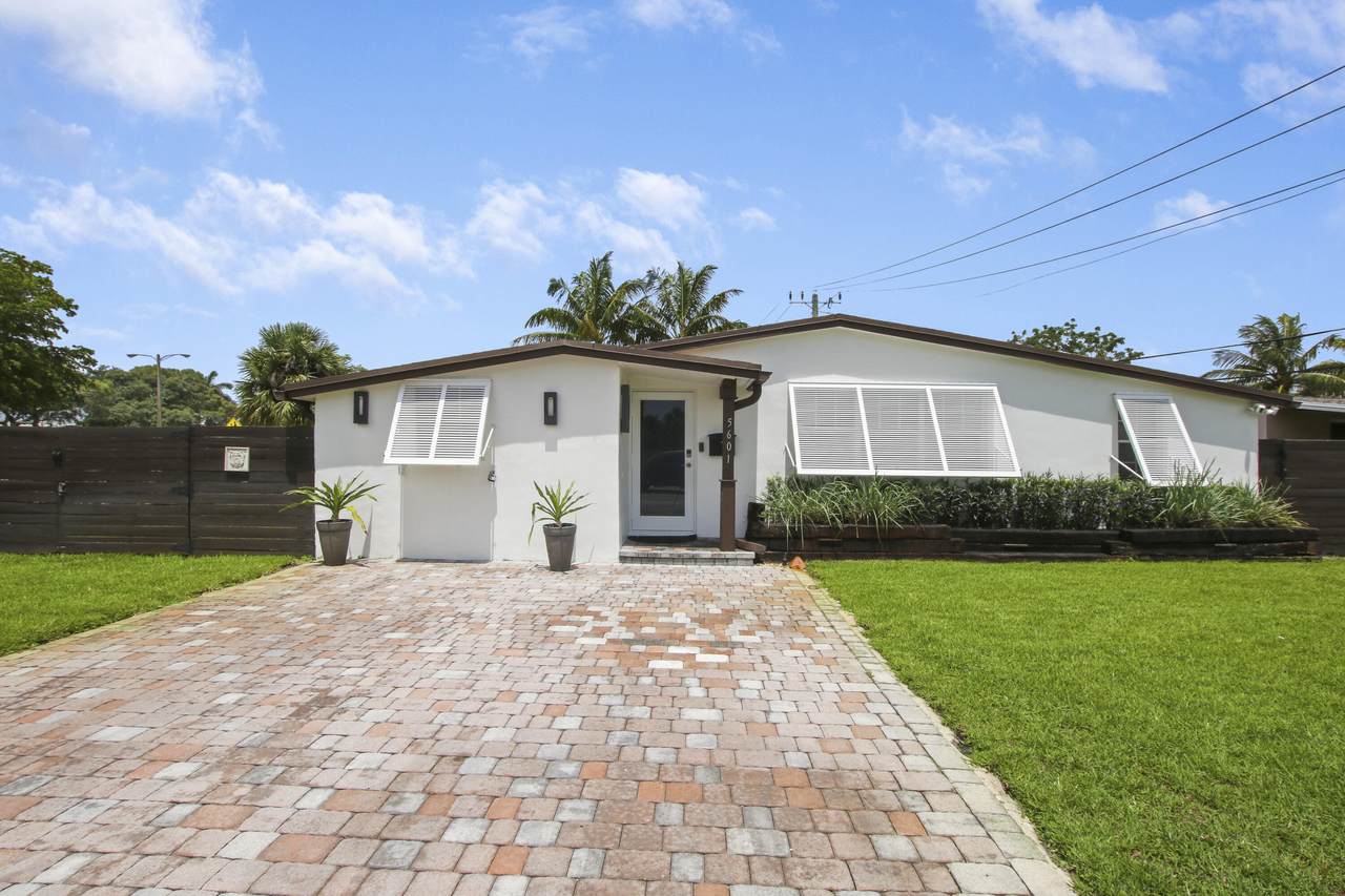 5601 8 Avenue - Photo 1