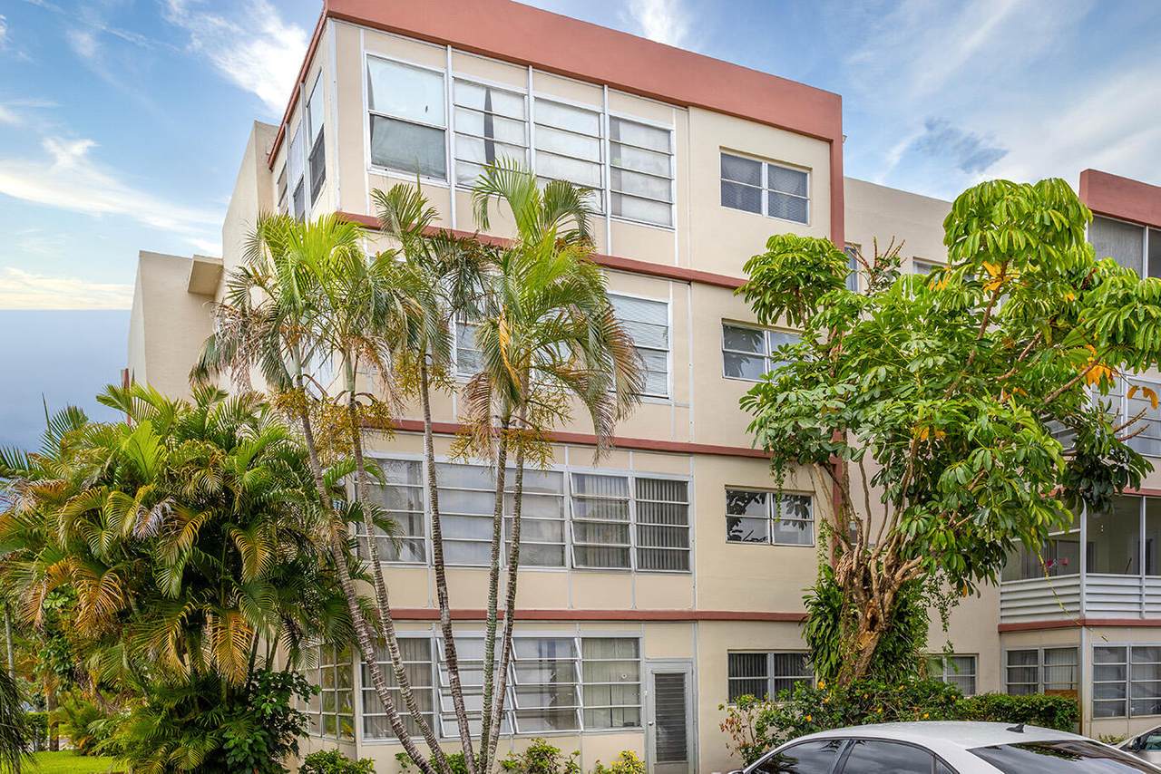 4044 19th Street - Photo 1