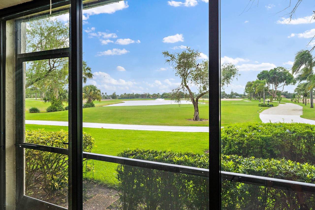 13403 Touchstone 102 Place - Photo 1