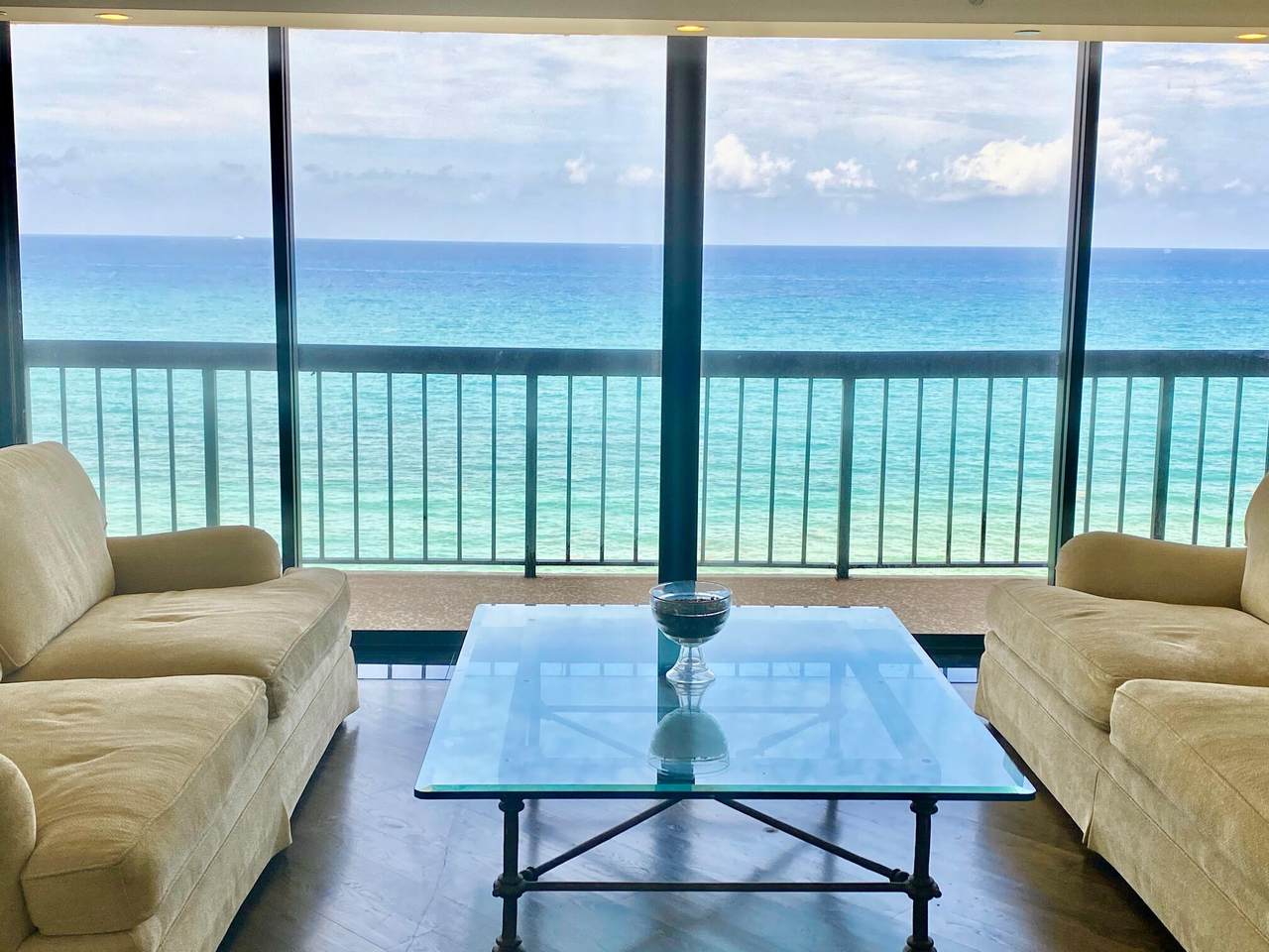 3440 Ocean Boulevard - Photo 1