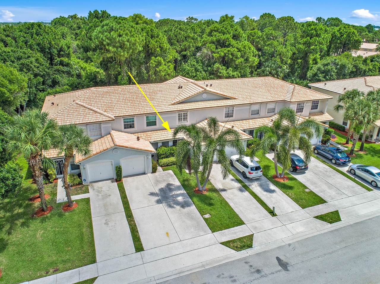 351 Timberwalk Trail - Photo 1