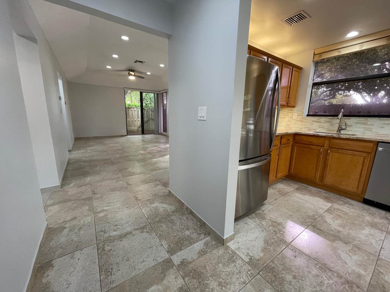 5664 Fox Hollow Drive - Photo 1