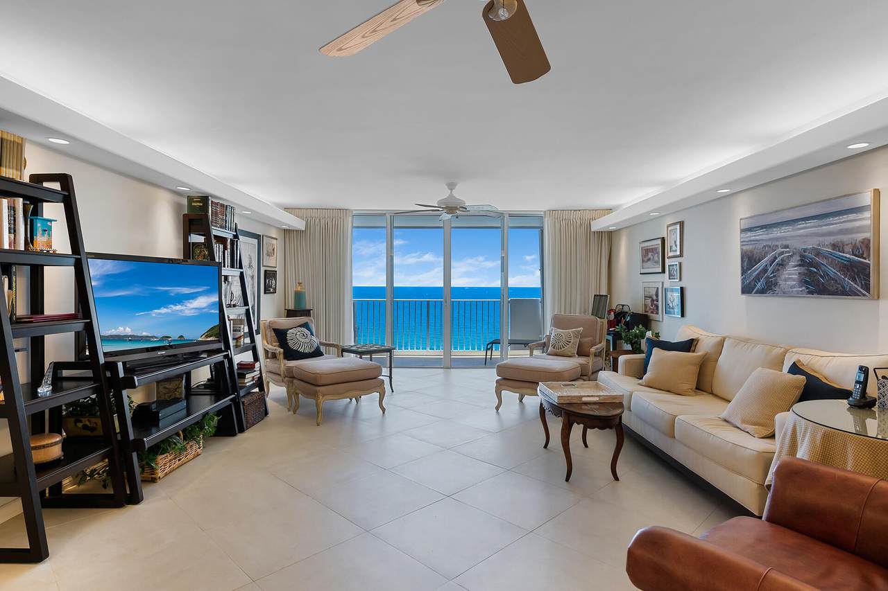 3000 Ocean Boulevard - Photo 1