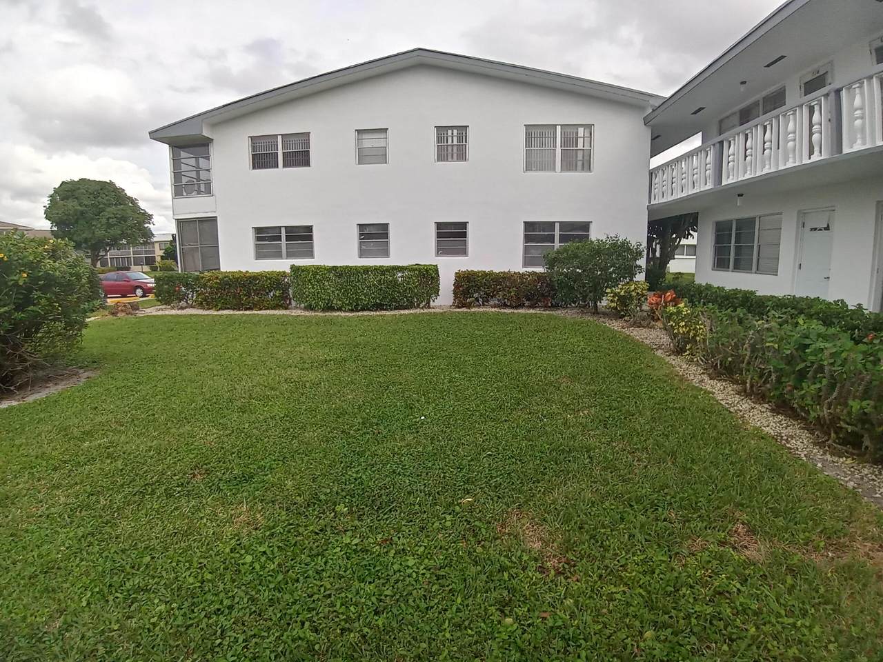 162 Andover G - Photo 1