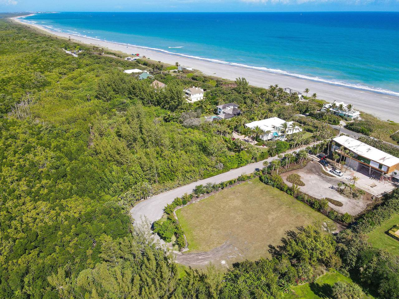 3 Harbor Way - Photo 1