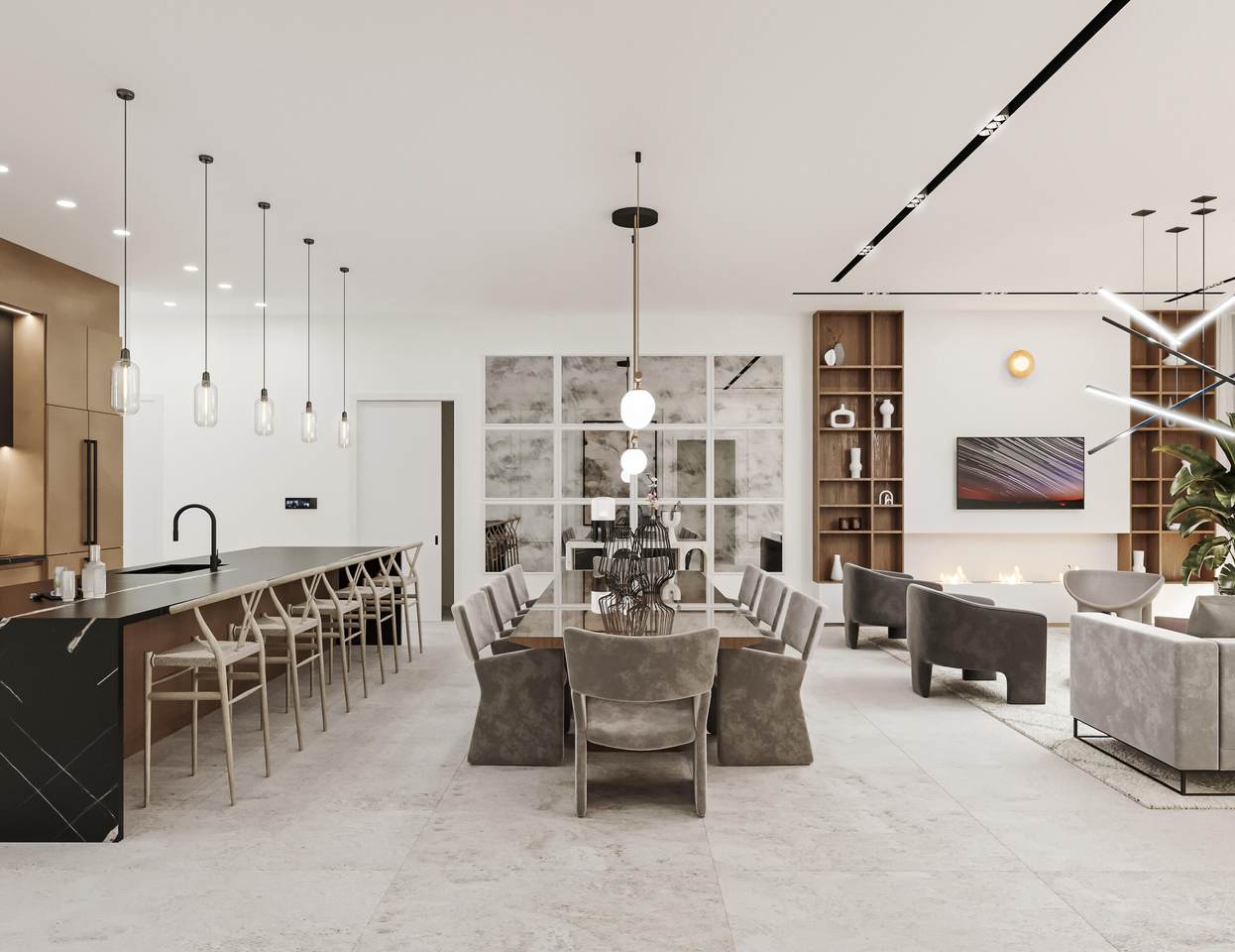 246 6th Avenue - Photo 1