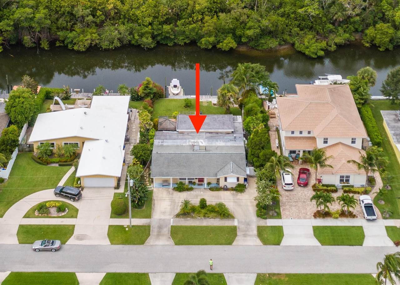 620 Inlet Road - Photo 1