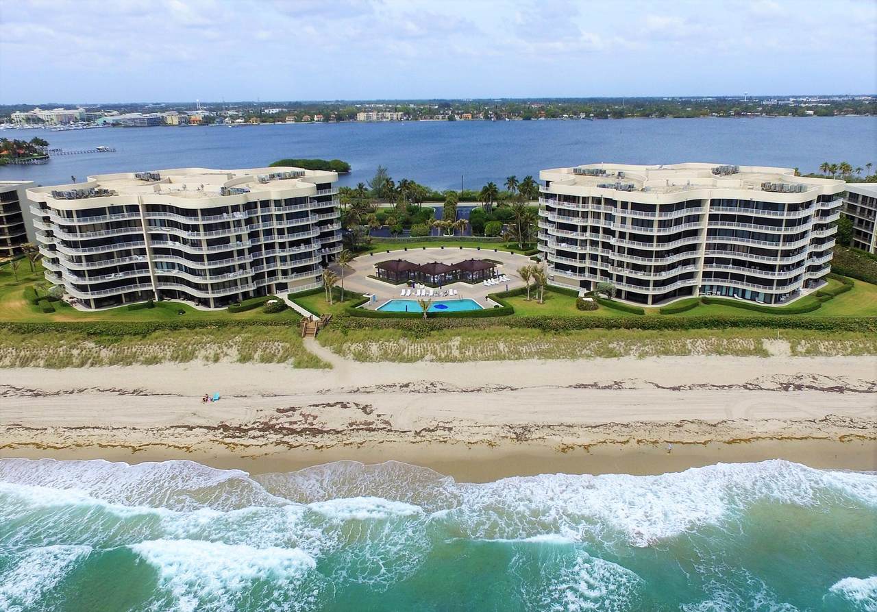 3400 Ocean Boulevard - Photo 1
