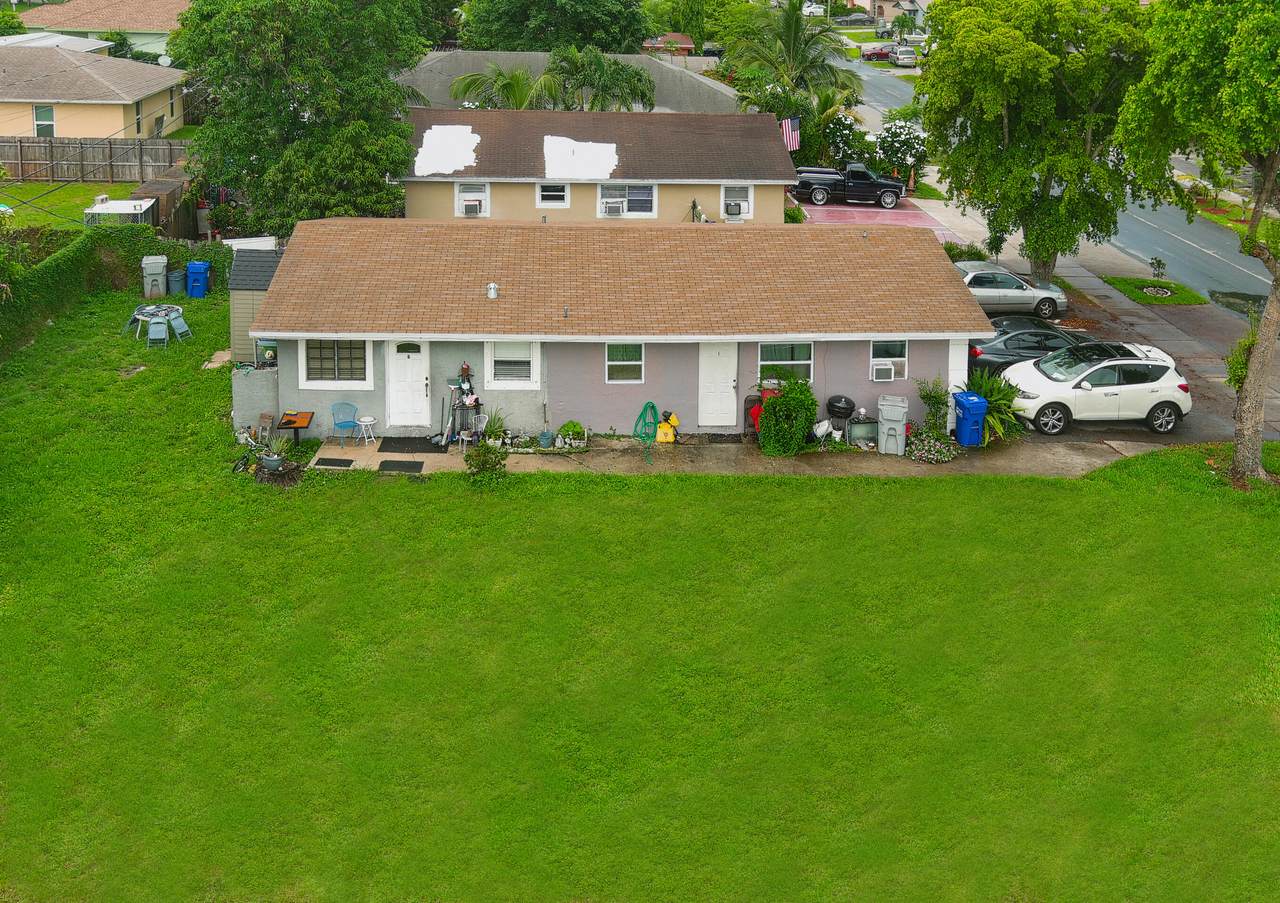 2251 4th Street - Photo 1