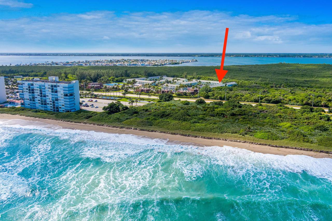 9411 Ocean Drive - Photo 1