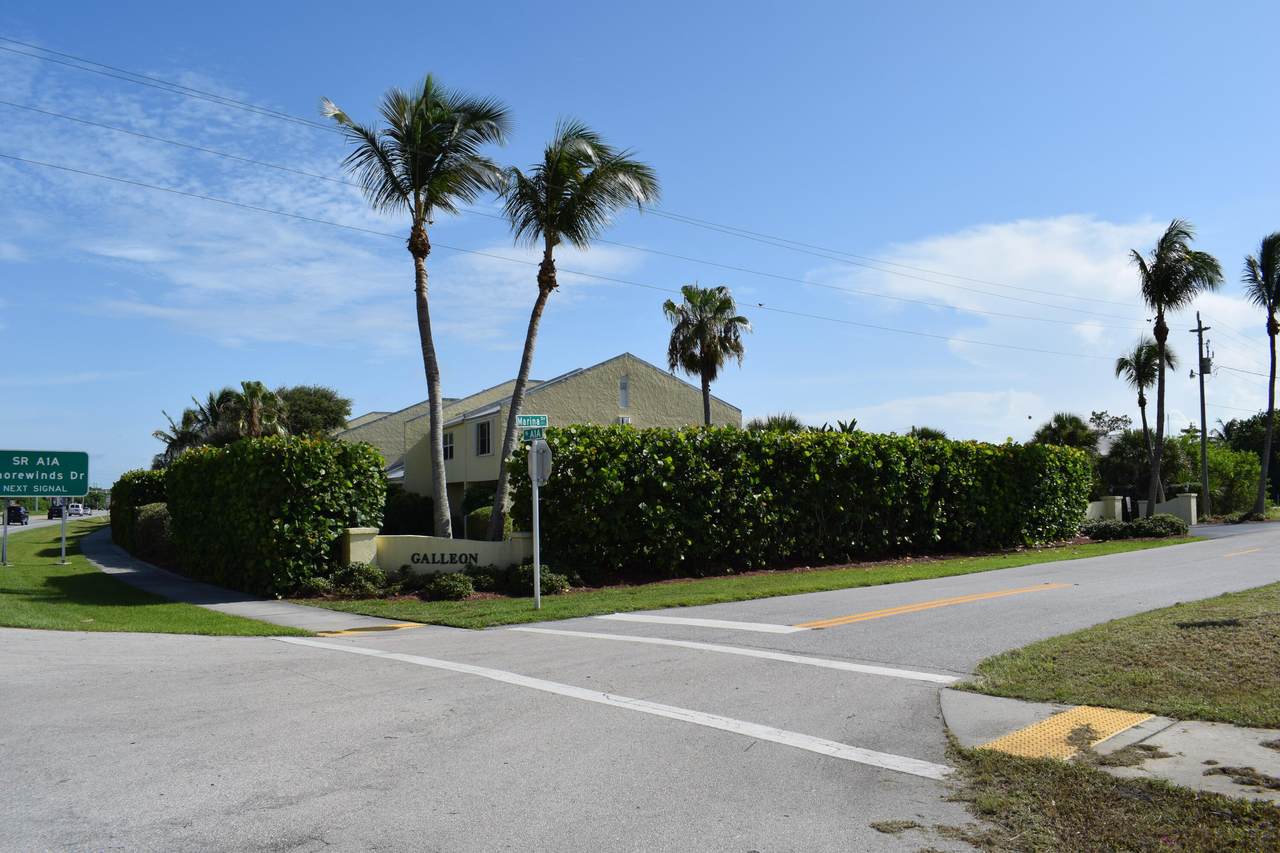 2707 Highway A1a - Photo 1