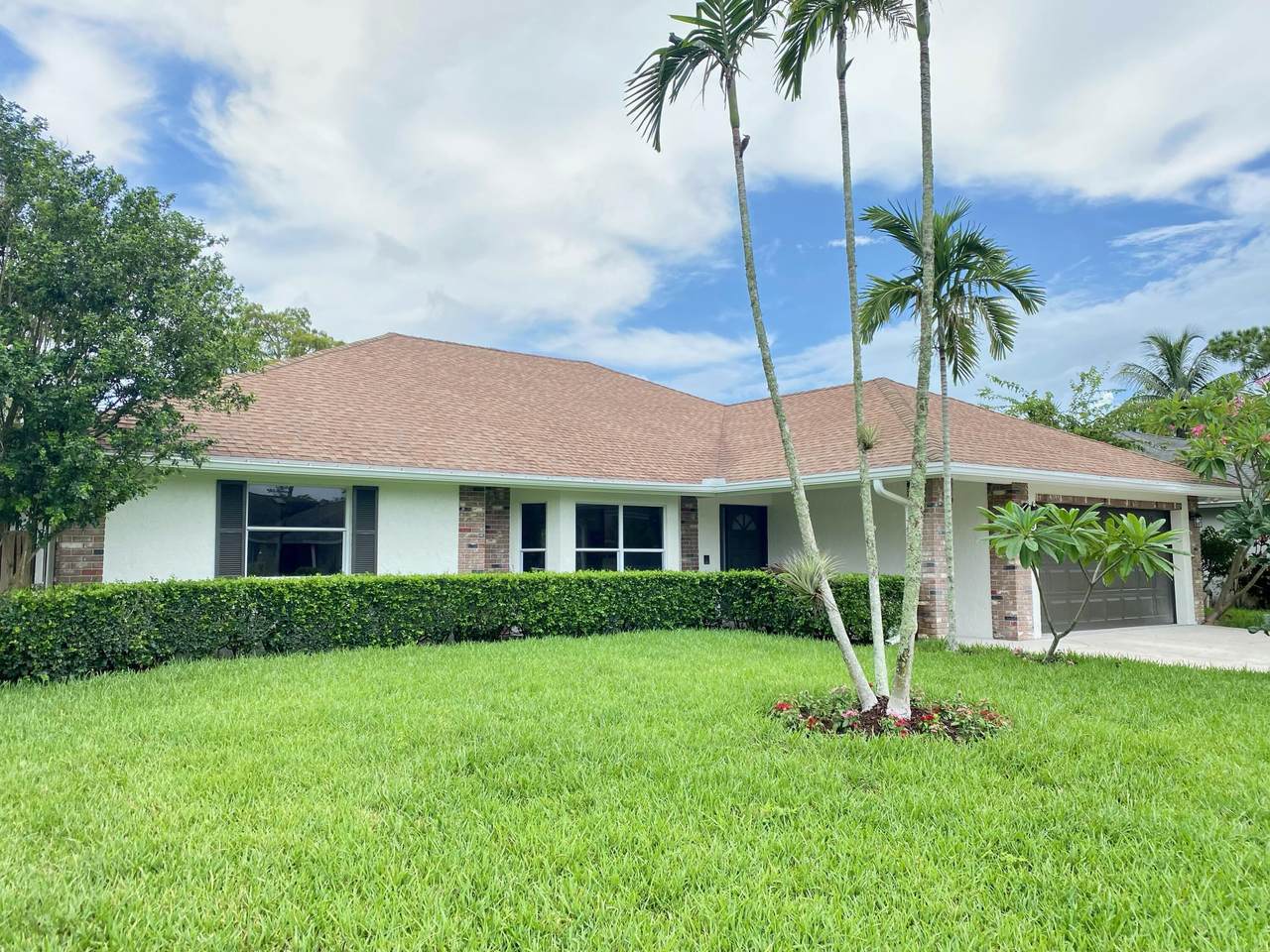 13654 Barberry Drive - Photo 1