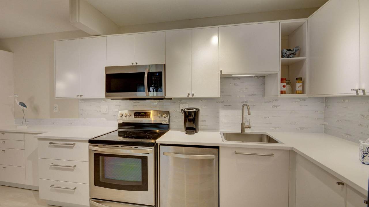 15488 Lakes Of Delray Boulevard - Photo 1
