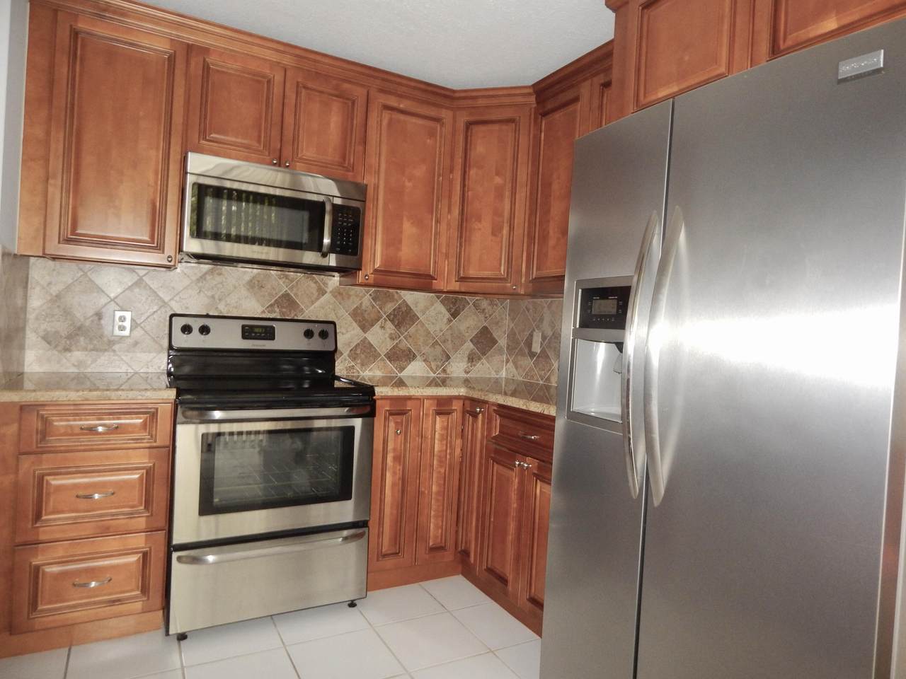 5818 Fox Hollow Drive - Photo 1