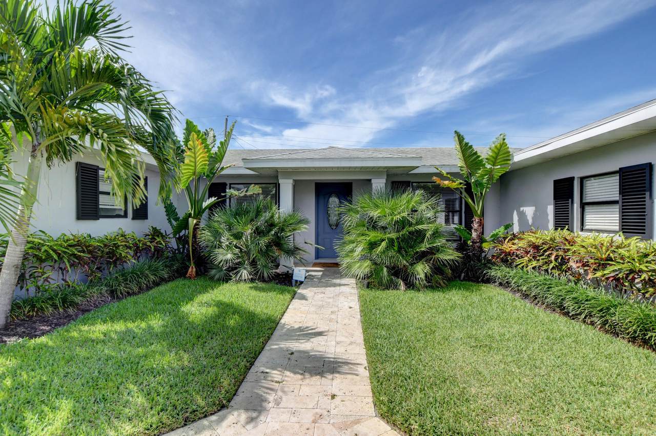 906 28th Avenue - Photo 1