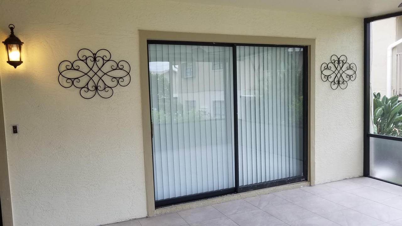 7427 Jamestown Terrace - Photo 1