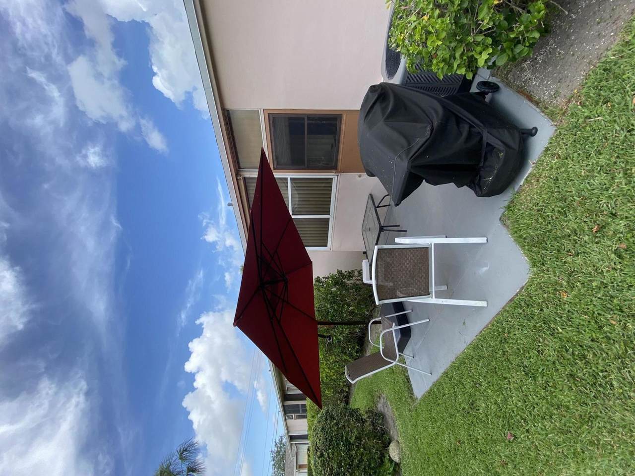 2787 Dudley Drive - Photo 1
