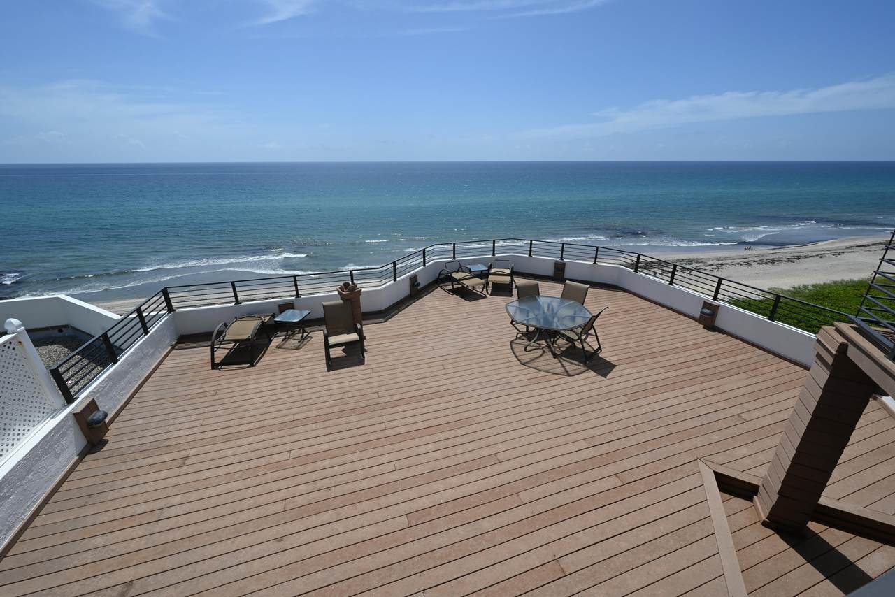 2565 Ocean Boulevard - Photo 1