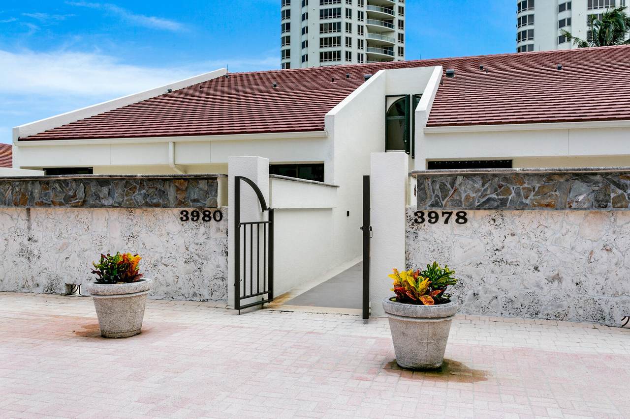 3980 Ocean Drive - Photo 1