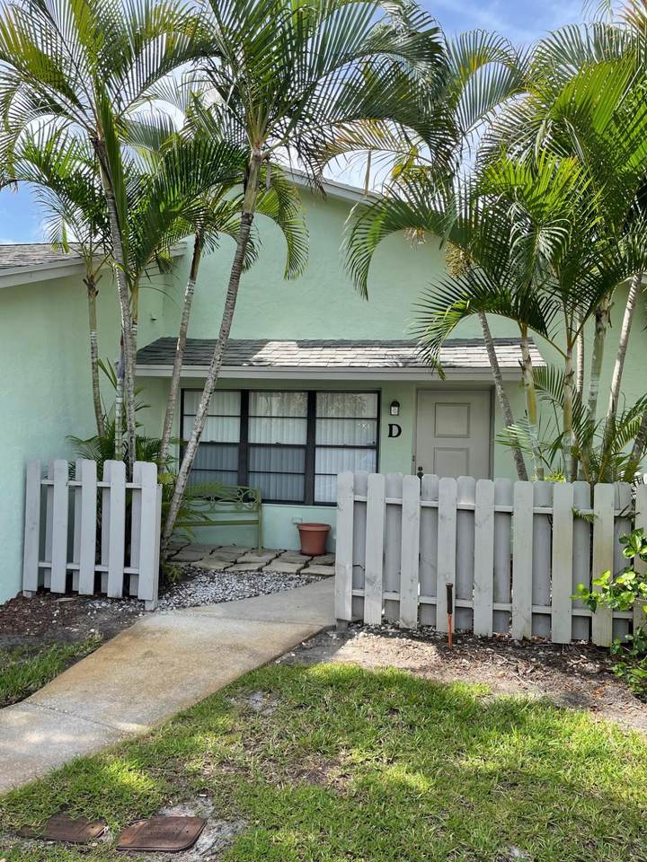 431 Jupiter Lakes 2109D Boulevard - Photo 1