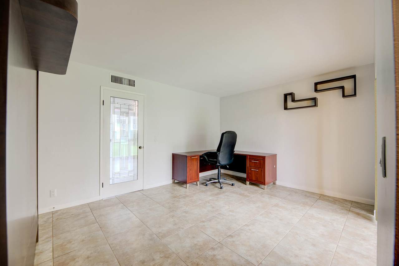 200 Village Green Circle - Photo 1