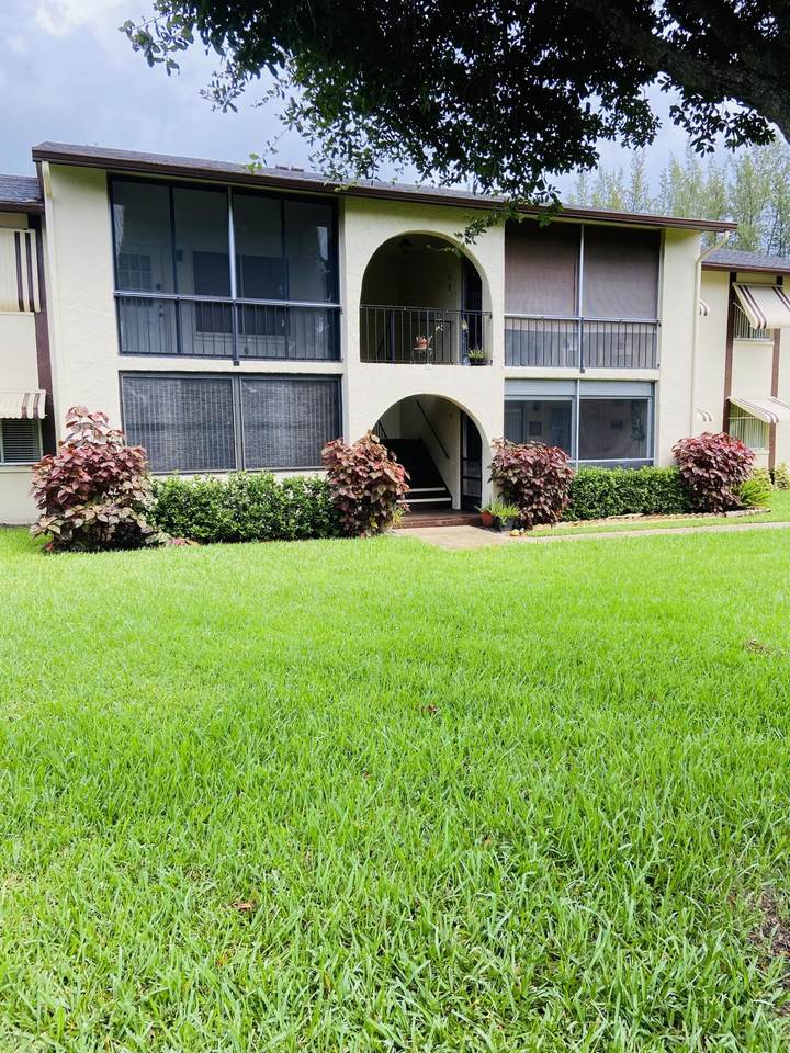 5949 La Pinata Boulevard - Photo 1