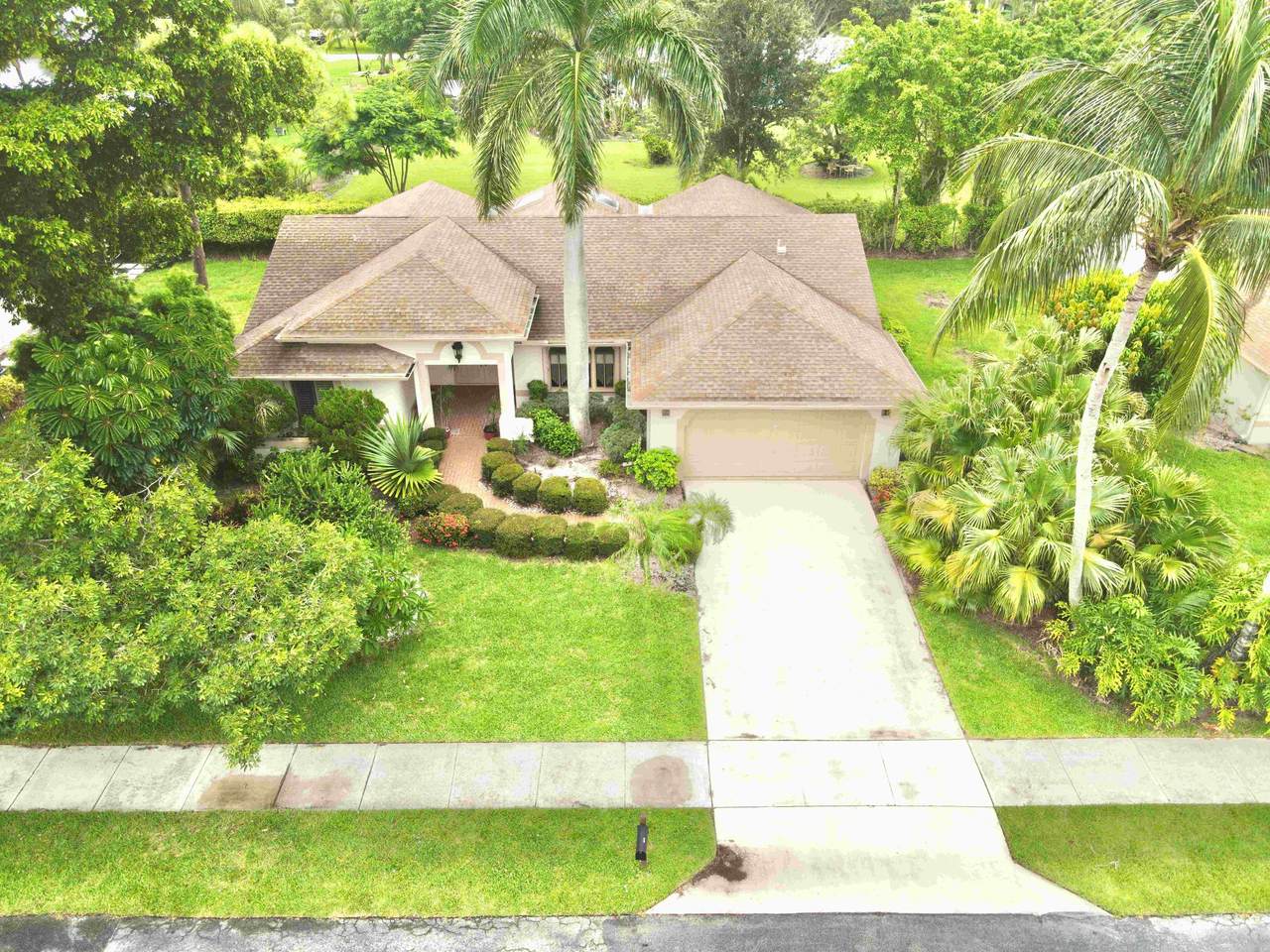 2765 Riviera Drive - Photo 1