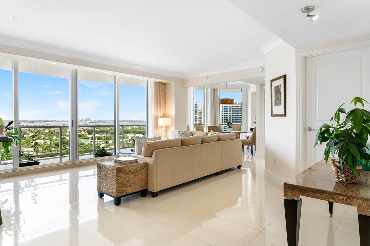 2700 Ocean Drive - Photo 1