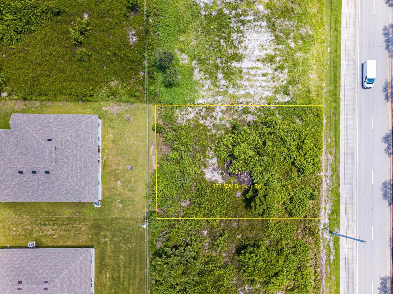 171 Becker Road - Photo 1