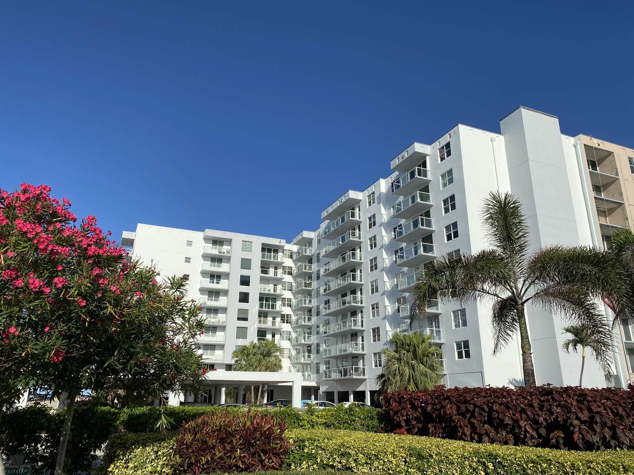3450 Ocean Boulevard - Photo 1