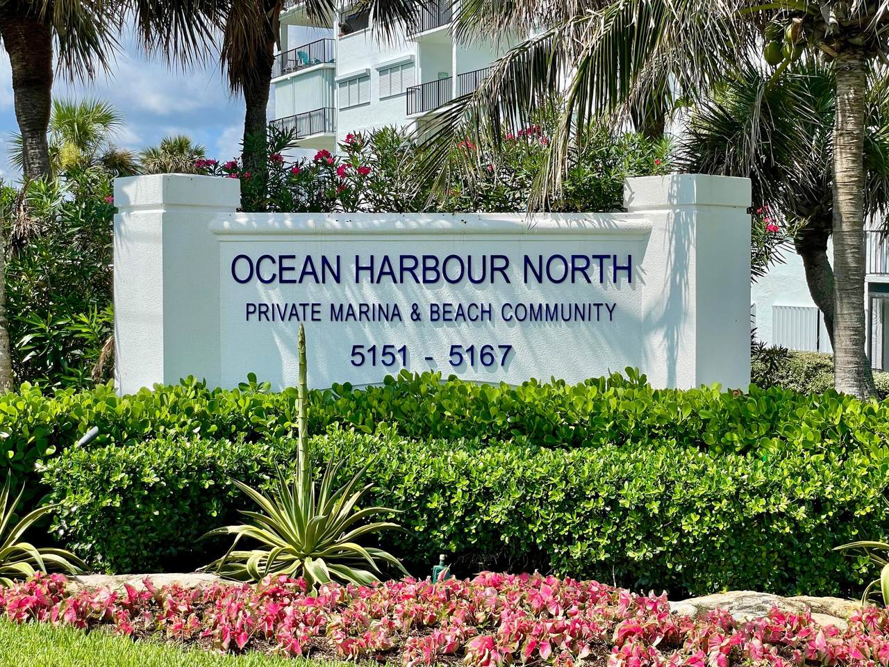 5159 Highway A1a - Photo 1