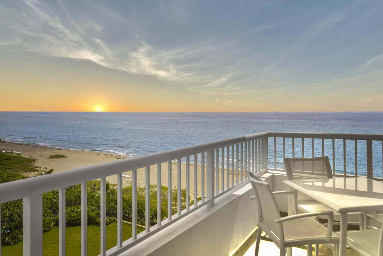 600 Ocean Boulevard - Photo 1