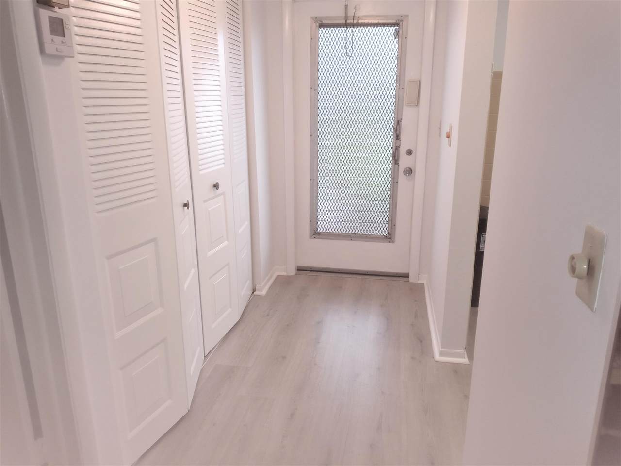19 Abbey Lane - Photo 1