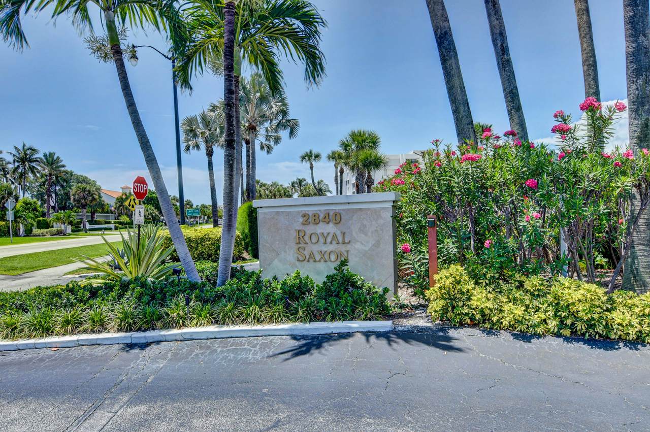 2840 Ocean Boulevard - Photo 1